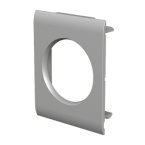  Adapt. Mod. Coul. Alu guide 80 