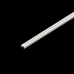 Rail isolant 25x50x2000 SH 