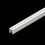  Rail isolant 50x50x2000 SH 