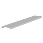  Couvercle L75 