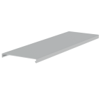  Couvercle L150 