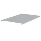  Couvercle L300 