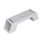  Support vertical isolant L300 