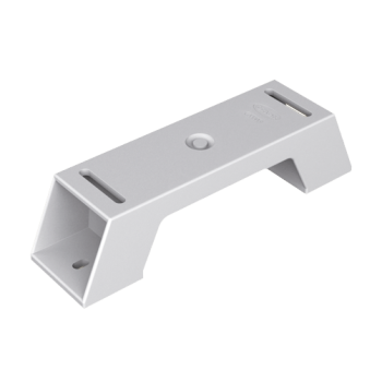  Support vertical isolant L300 