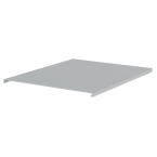 Couvercle L400 
