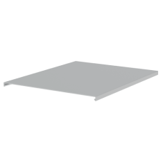  Couvercle L400 