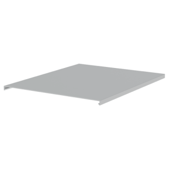  Couvercle L400 
