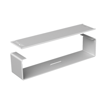  Joint de couvercle 100X400 SH 