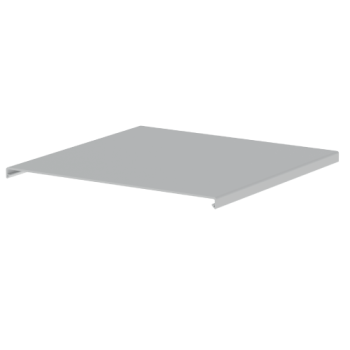  Couvercle L500 