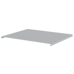  Couvercle L600 