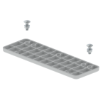  Renfort de jonction L300-400 