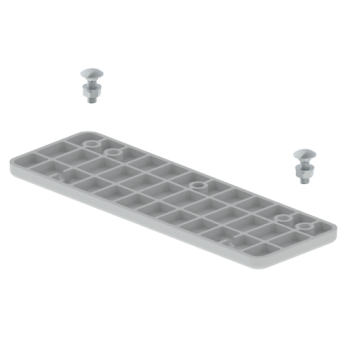  Renfort de jonction L300-400 