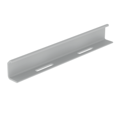  Eclisse H60 