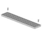  Renfort de jonction L600 SH 