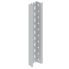  Omga prperc 3 m Inox 