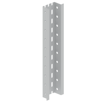  Omga prperc 3 m Inox 