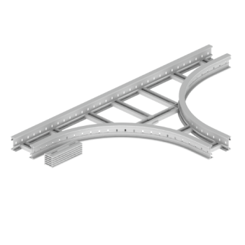  Drivation T 85x200 R600 