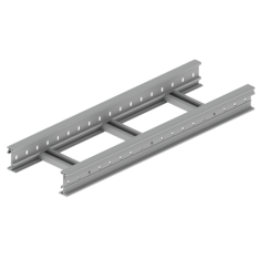  Echelle  cbles 85x300 