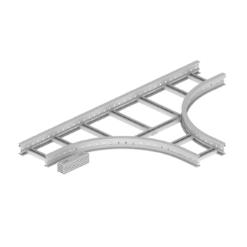  Drivation T 85x300 R600 