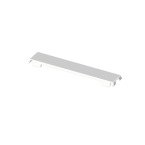  Agrafe L110 
