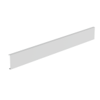  Couvercle (3m) gris L60 