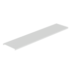  Couvercle (3m) L110 