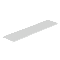  Couvercle (3m) L110 