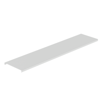  Couvercle (3m) L110 