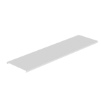  Couvercle (3m) L130 
