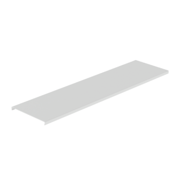  Couvercle (3m) L130 