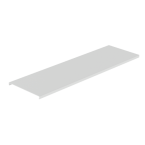  Couvercle (3m) L150 