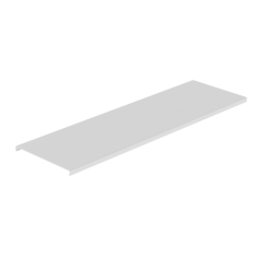  Couvercle (3m) L150 