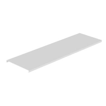  Couvercle (3m) L150 