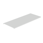  Couvercle (3m) L190 