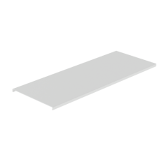  Couvercle (3m) L190 