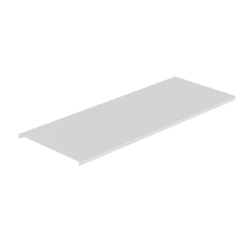 Couvercle (3m) L190 