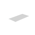  Couvercle (3m) L230 