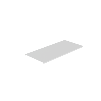  Couvercle (3m) L230 