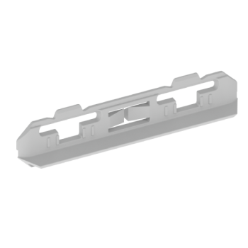  Eclisse H40 