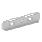  Eclisse H60 