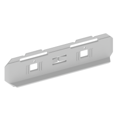  Eclisse H60 