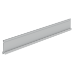 Cloison (3m) H60 