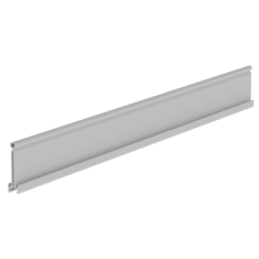 Cloison (3m) H60 