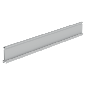  Cloison (3m) H60 