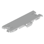  Agrafe L110 