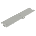  Agrafe L230 