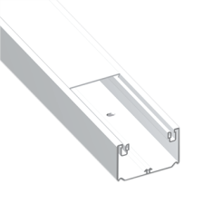  Goulotte IK10 1 couvercle 50x1 