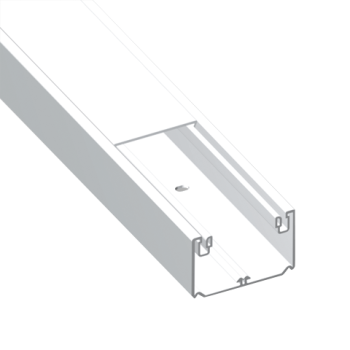  Goulotte IK10 1 couvercle 70x1 
