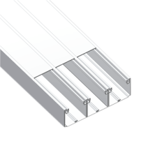  Goulotte IK10 3 couvercles 70x 