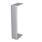  Joint de couvercle Couleur Alu 